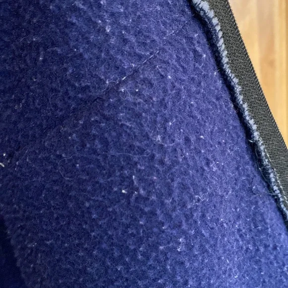 Vintage Carhartt chore jacket #753 - Picture 7 of 8